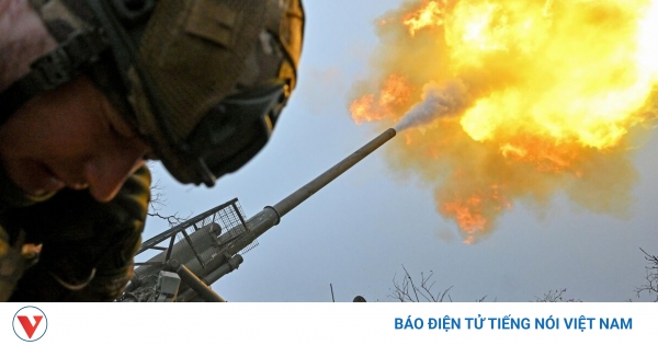 Qabila porno videolar Orenburgning haqiqiy fohishalari